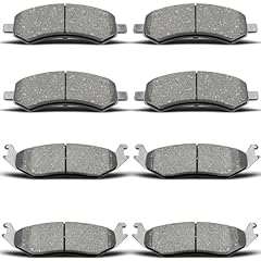 Evkingauto front rear for sale  Delivered anywhere in USA 