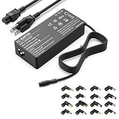 Ayklczuu 90w universal for sale  Delivered anywhere in USA 