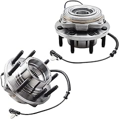 Allcombo front wheel for sale  Delivered anywhere in USA 