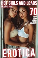 Hot girls and d'occasion  Livré partout en France
