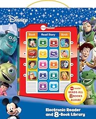 Disney mickey mouse for sale  Delivered anywhere in USA 
