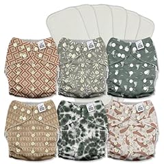 Mama koala 3.0 for sale  Delivered anywhere in USA 