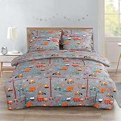 Hollyhome grey kids for sale  Delivered anywhere in USA 