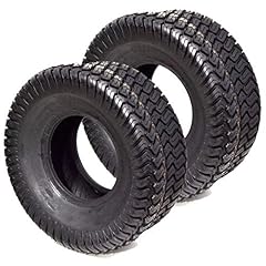 Replaces 2pk 13x6.50 for sale  Delivered anywhere in USA 