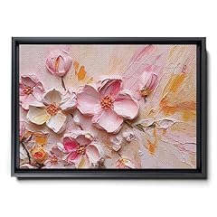 Original textured painting for sale  Delivered anywhere in USA 