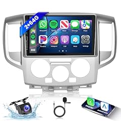 Hodozzy 64g android for sale  Delivered anywhere in USA 