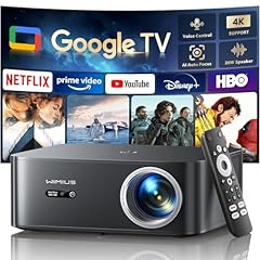 Google supported smart for sale  Delivered anywhere in USA 