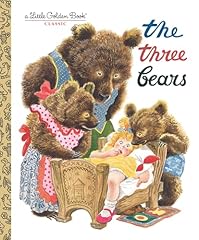 Three bears for sale  Delivered anywhere in USA 