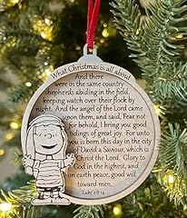Cute wooden christmas for sale  Delivered anywhere in USA 