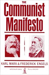 Communist manifesto for sale  Delivered anywhere in USA 