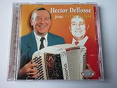 Joue tino rossi d'occasion  Livré partout en Belgiqu