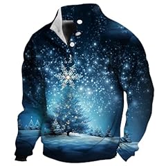 Rosennie shirts männer gebraucht kaufen  Wird an jeden Ort in Deutschland