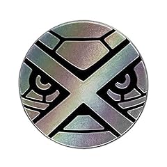 Pokemon metagross coin d'occasion  Livré partout en France