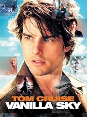 Vanilla sky for sale  Delivered anywhere in UK