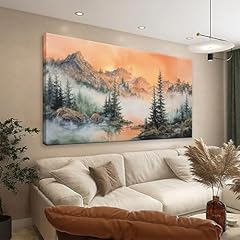 Tsomzxng canvas art for sale  Delivered anywhere in USA 