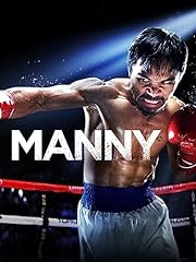 Manny usato  Spedito ovunque in Italia 