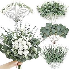 Serwalin 100 pcs for sale  Delivered anywhere in USA 