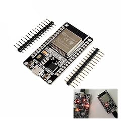 Esp32 wroom entwicklungsboard gebraucht kaufen  Wird an jeden Ort in Deutschland