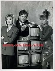Lisa hartman anthony for sale  Delivered anywhere in USA 