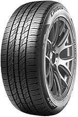 Kumho crugen premium for sale  Delivered anywhere in USA 
