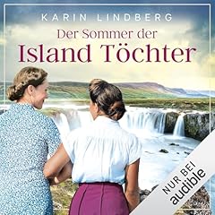 Sommer island töchter gebraucht kaufen  Wird an jeden Ort in Deutschland