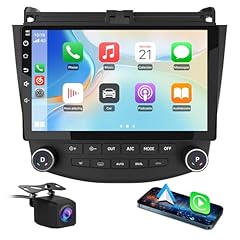 Car radio stereo for sale  Delivered anywhere in USA 