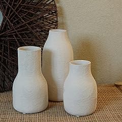 Banllis ceramic vases for sale  Delivered anywhere in USA 