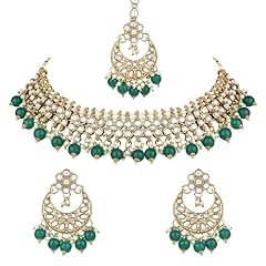 Jewels gold plated for sale  Delivered anywhere in UK