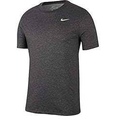Nike men dry for sale  Delivered anywhere in USA 