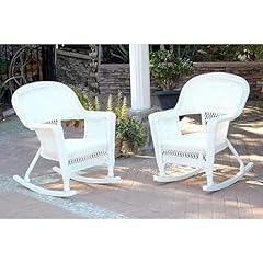 Maykoosh modern motifs for sale  Delivered anywhere in USA 