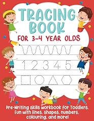 Tracing book year for sale  Delivered anywhere in USA 