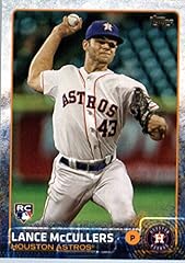 2015 topps update for sale  Delivered anywhere in USA 