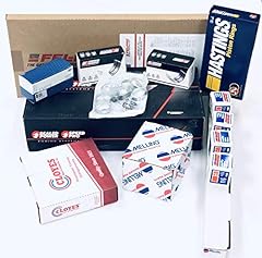 Complete engine kit for sale  Delivered anywhere in USA 