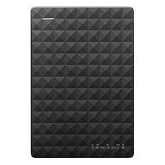 Seagate expansion portable for sale  Delivered anywhere in USA 