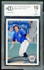 2011 topps pro for sale  Delivered anywhere in USA 