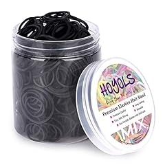 Hoyols assorted size for sale  Delivered anywhere in USA 