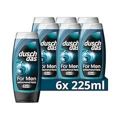 Duschdas duschgel for gebraucht kaufen  Wird an jeden Ort in Deutschland