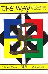 Way traditional taekwondo for sale  Delivered anywhere in USA 