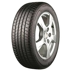 Bridgestone 205 r16 usato  Spedito ovunque in Italia 
