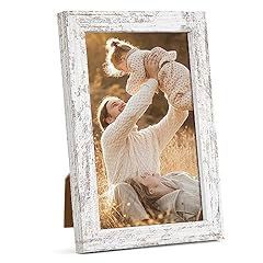 Twing picture frames for sale  Delivered anywhere in USA 