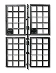 Pola 333117 fenster gebraucht kaufen  Wird an jeden Ort in Deutschland