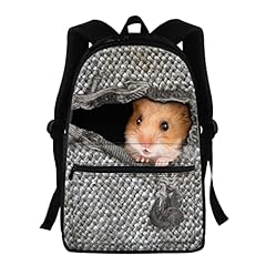 Belidome adorable hamster for sale  Delivered anywhere in USA 