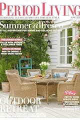 Summer alfresco style for sale  Delivered anywhere in UK