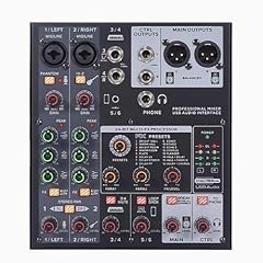 Computer live mixer gebraucht kaufen  Wird an jeden Ort in Deutschland