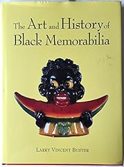 Art history black for sale  Delivered anywhere in USA 