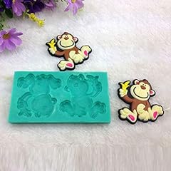 1pc hole cute for sale  Delivered anywhere in USA 