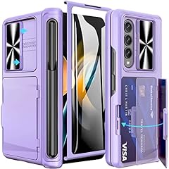 Vihibii galaxy fold for sale  Delivered anywhere in USA 
