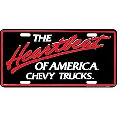 Signs fun parody for sale  Delivered anywhere in USA 