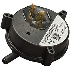 Sp20313 oem upgraded for sale  Delivered anywhere in USA 