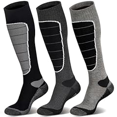 Hylaea merino wool for sale  Delivered anywhere in USA 